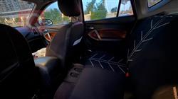 هيما S5